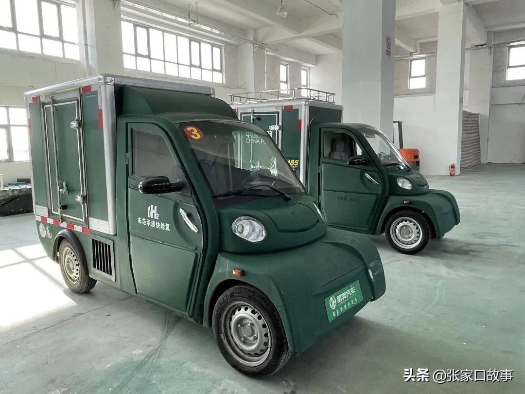 张家口工业总产值,张家口经济开发区生产总值