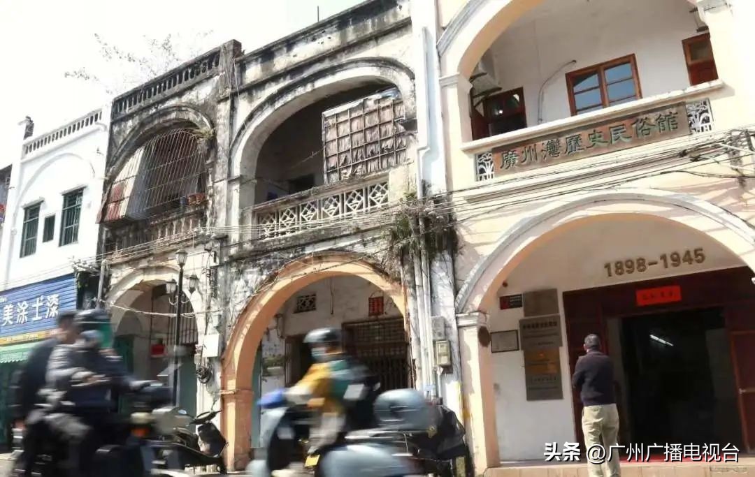 湛江到广州时速350公里高铁进度,广州湛江高铁开通时间