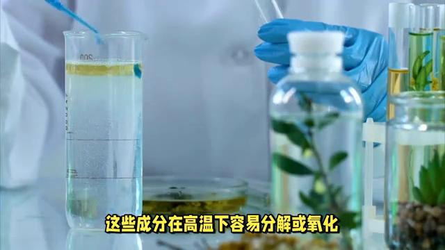 不锈钢30*2卫生管,304不锈钢管卫生管应用领域