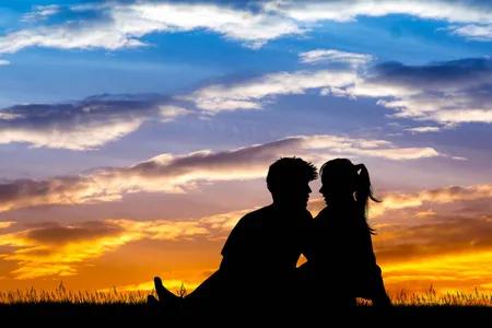 泥巴和那些女人们（104）