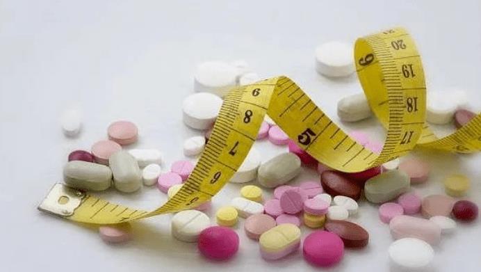 抗击新型肺炎概念股,支原体肺炎治疗概念股票