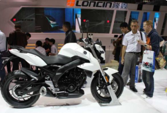 老隆鑫人独家揭秘：企业是如何一步步倒下的？