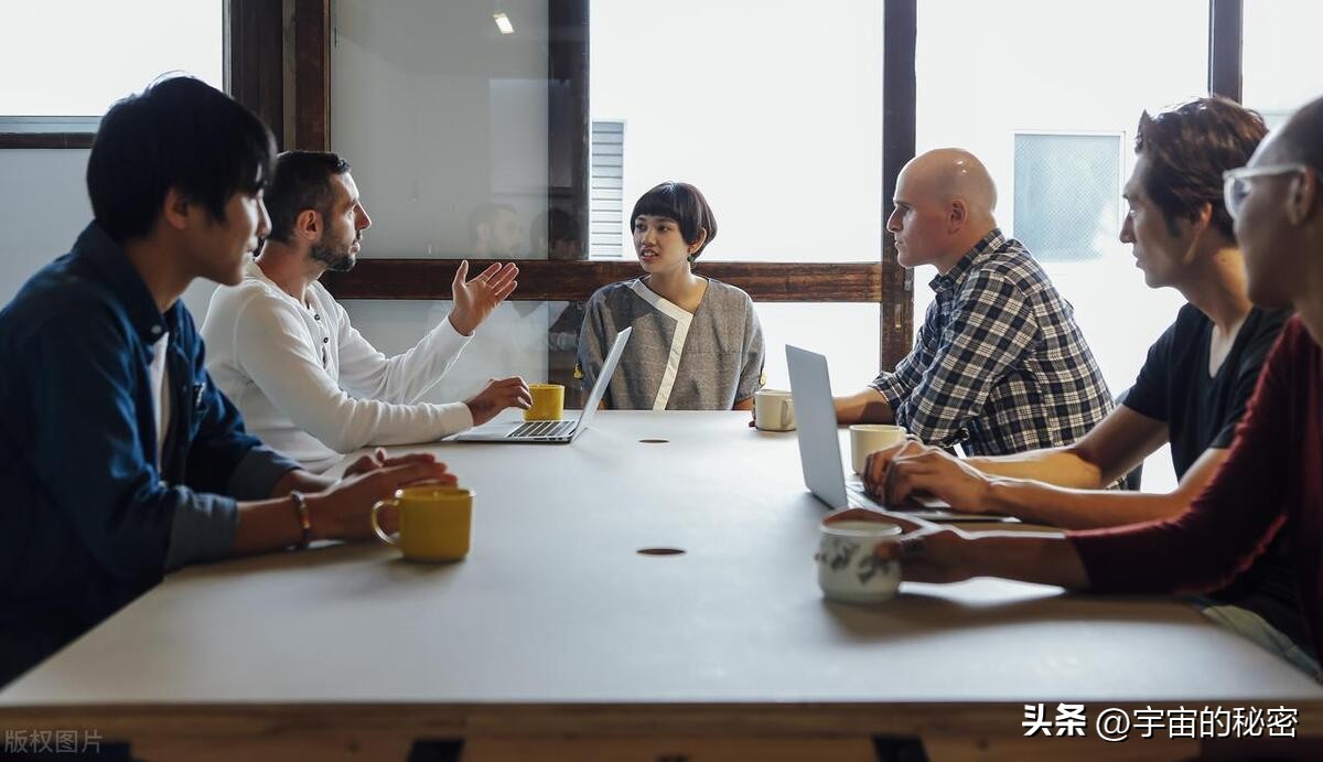 人工智能chatgpt4.0能独立思考吗,人工智能chatgpt对普通人的用处