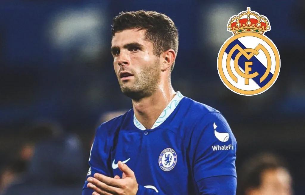 最新转会消息lpl,最新转会消息汇总