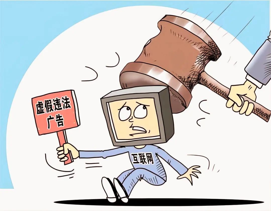 蔡徐坤营销事件,蔡徐坤商业价值爆料