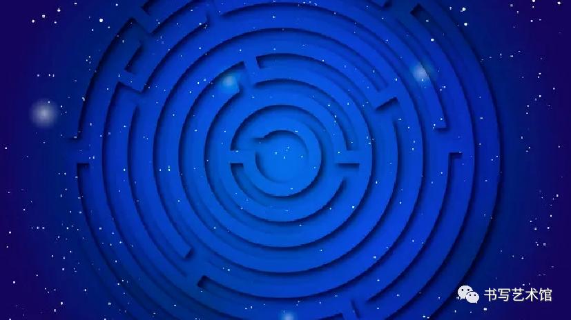 迷宫传说古代结晶在哪,古希腊神话迷宫代达罗斯