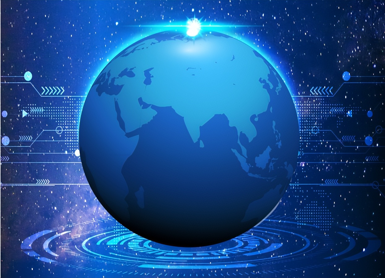 深度学习|中国为什么要自主研发国产嵌入式操作系统