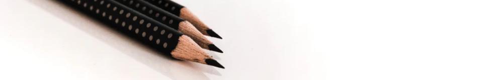 基于“跨学科素养”教学设计的国际典型案例列举