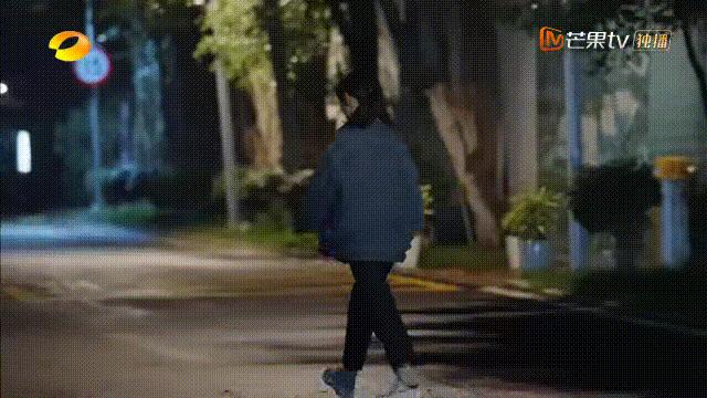 向往7会有所改变吗,向往7还会录制吗