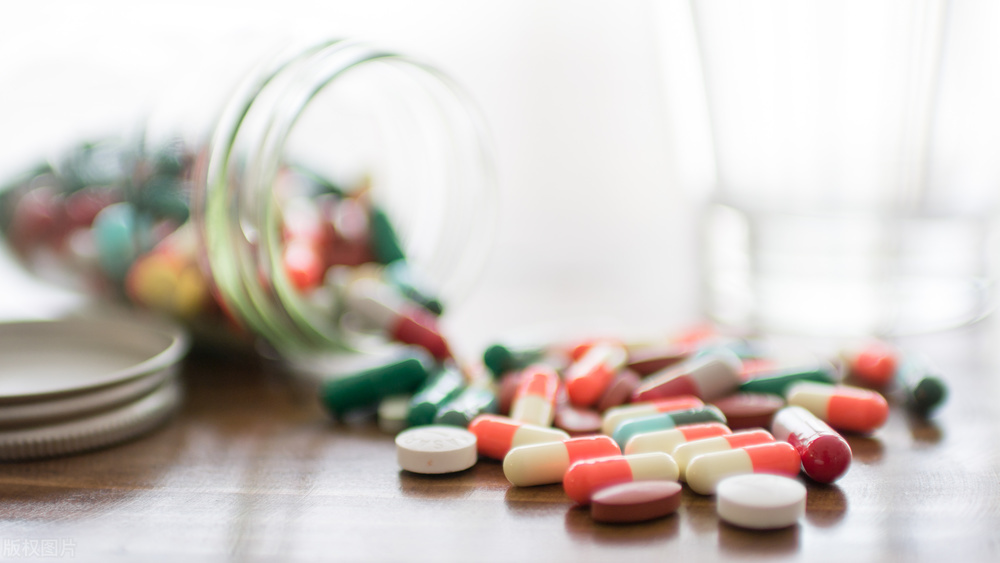 补铁到底是什么,关于补铁的食物