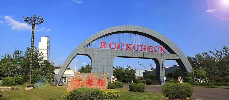 汶川地震谁捐8亿,汶川地震捐7千万