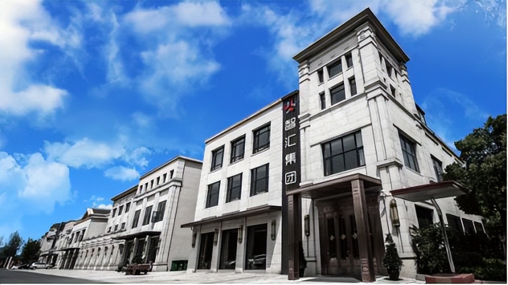 苏州智慧集团姚启龙,智汇人力资源姚启龙是哪里人