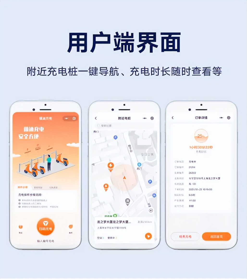 加盟雅迪电动车利润大吗,雅迪电动车加盟免费铺货