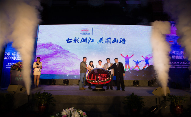 策划广告公司哪家好,广州官方活动策划公司