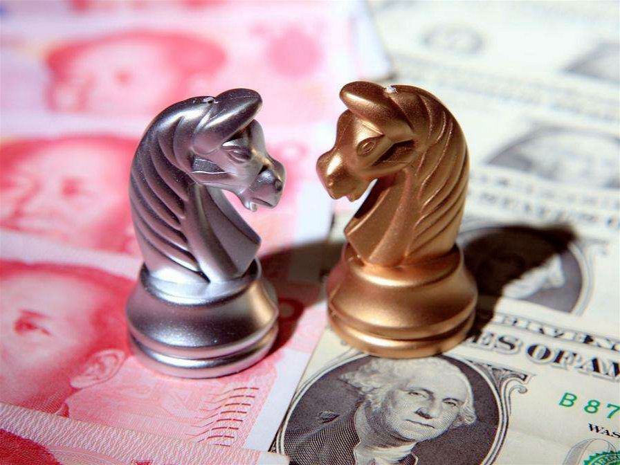 印度进口俄罗斯石油人民币结算,印度和俄罗斯交易是用人民币吗