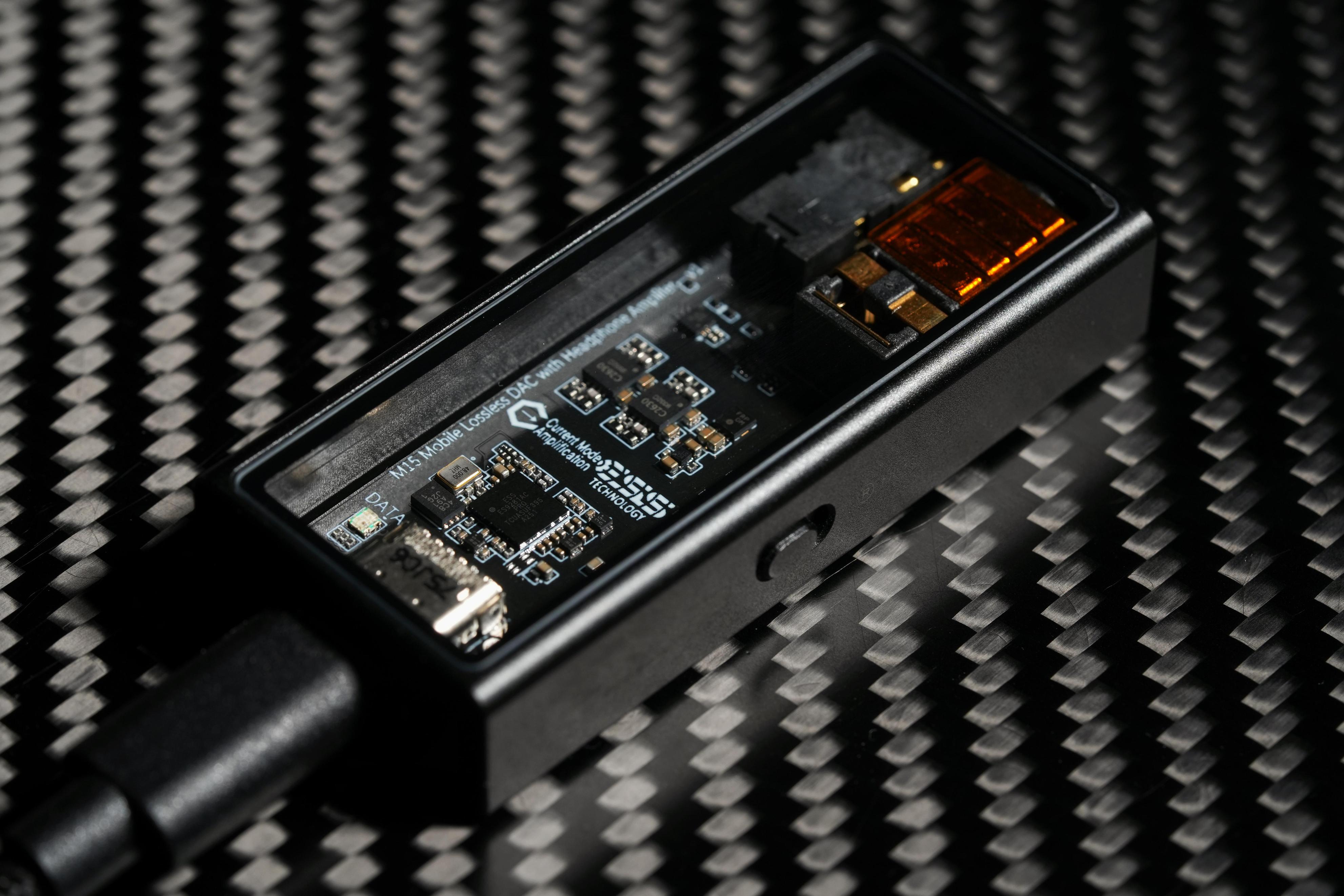 原道耳机是真好用还是假好用 (五十元原道耳机推荐)