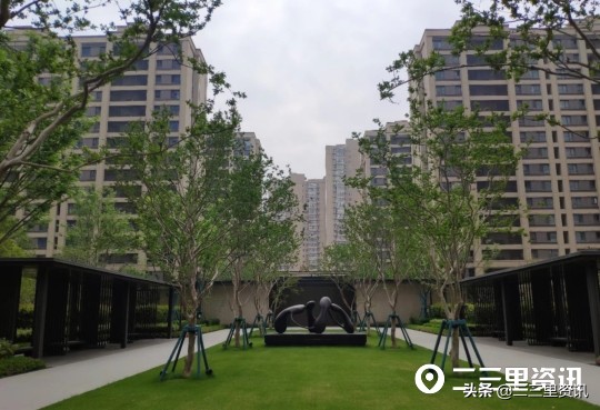 劳务关系被拖欠工资,6人工地干完活工资被欠