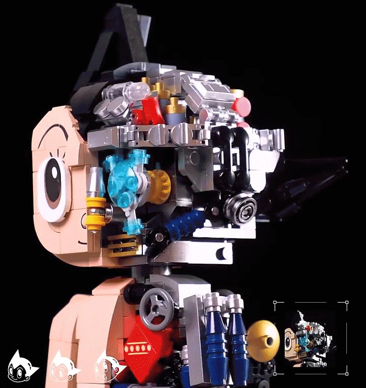 520礼物送男朋友推荐礼盒,520送男朋友礼物推荐图文