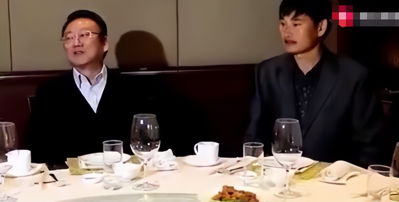 大衣哥和蒋大为的恩师,蒋大为拜师朱之文完整版