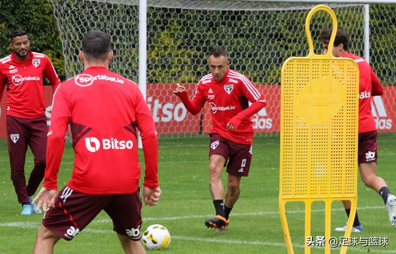 圣保罗对帕梅拉斯比分实单,圣保罗对战帕梅拉斯