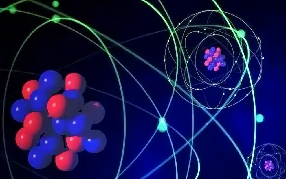 逃逸电子,逃逸电子隐藏成就