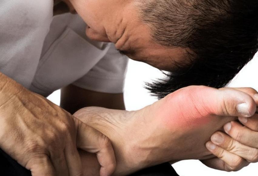 夏天出汗多排尿少对降尿酸影响吗,多运动尿酸能降低吗