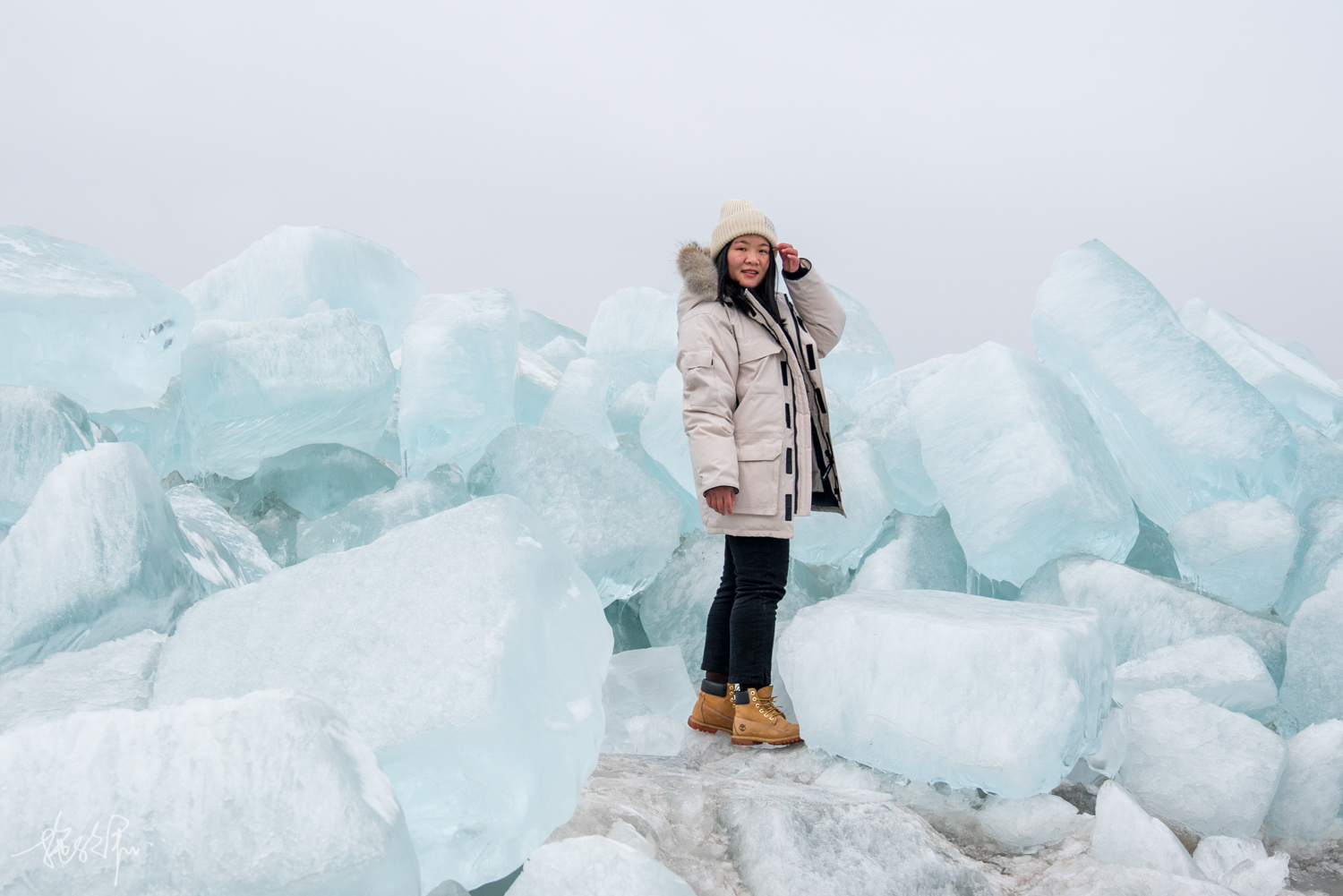 我的2022年度报告,我的2022原版