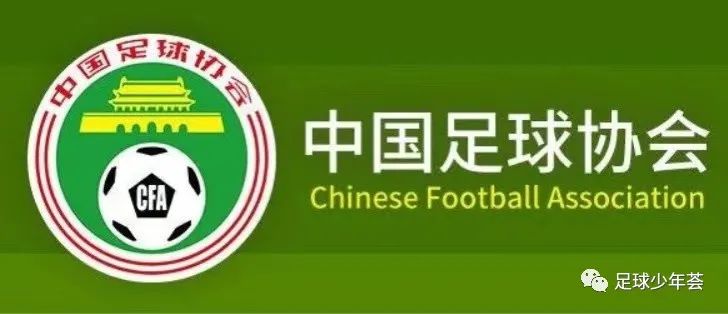 2021年中国足球青训报告,中国足球青训工作总结