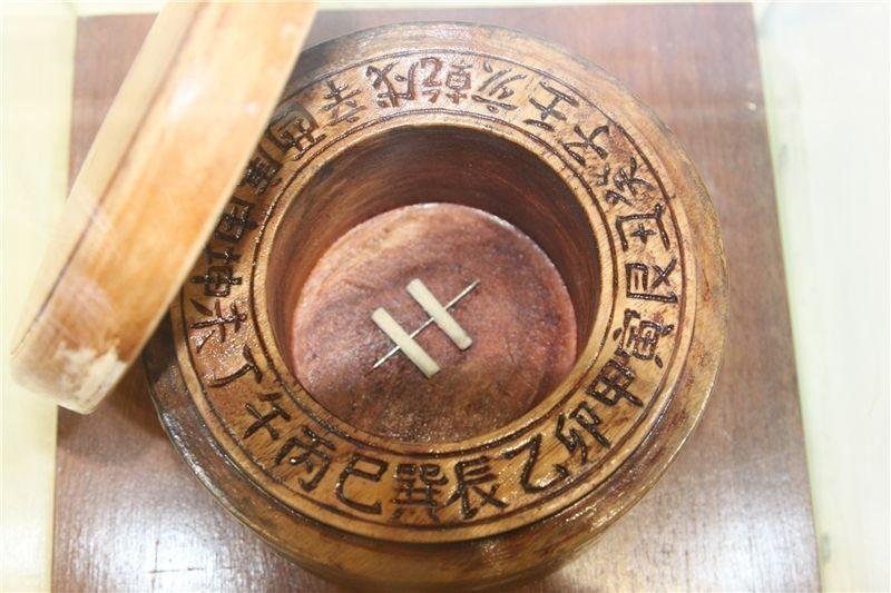 四大发明之指南针贡献,四大发明之指南针是谁发明的