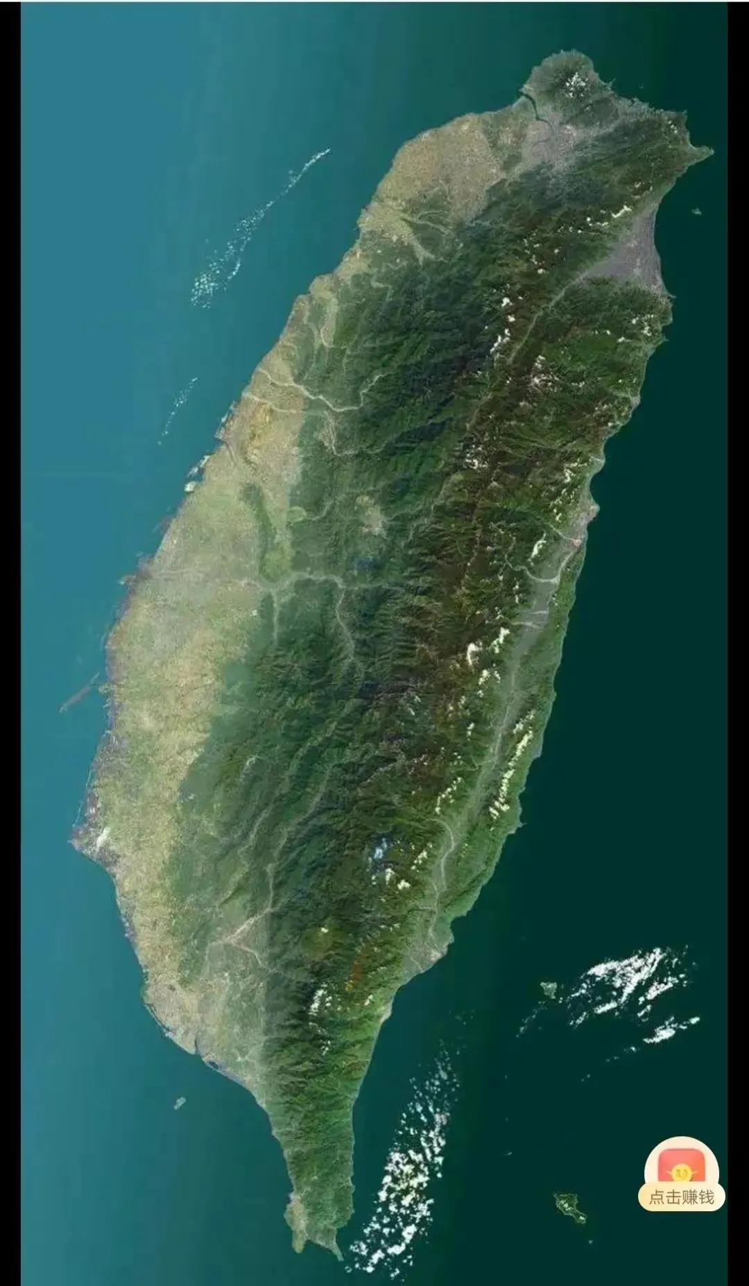 我国台湾省拥有南海哪些机场？