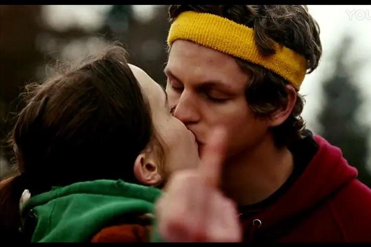 美国校园青春片,美国校园青春电影片段