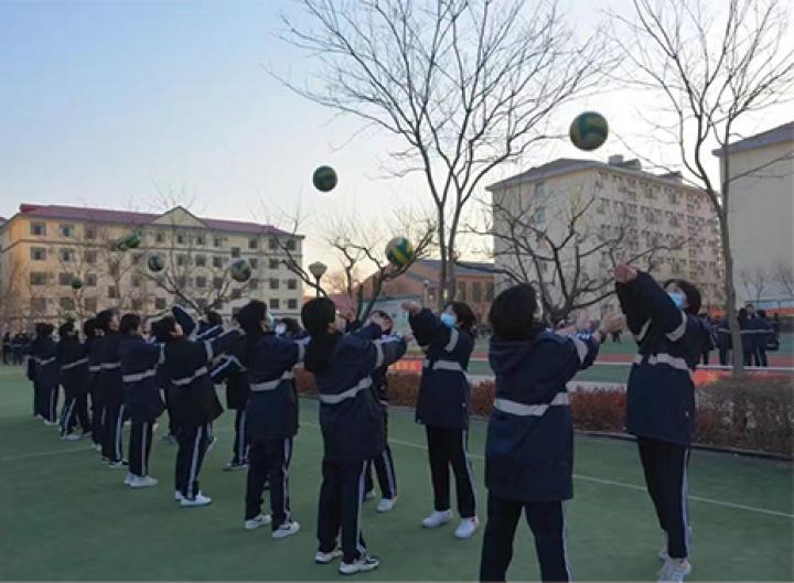 树人中学招生简章,树人中学2022年报名时间