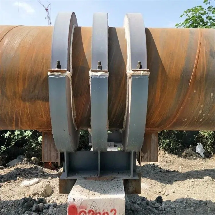 什么是管党治党的戒尺,什么是管理信息系统