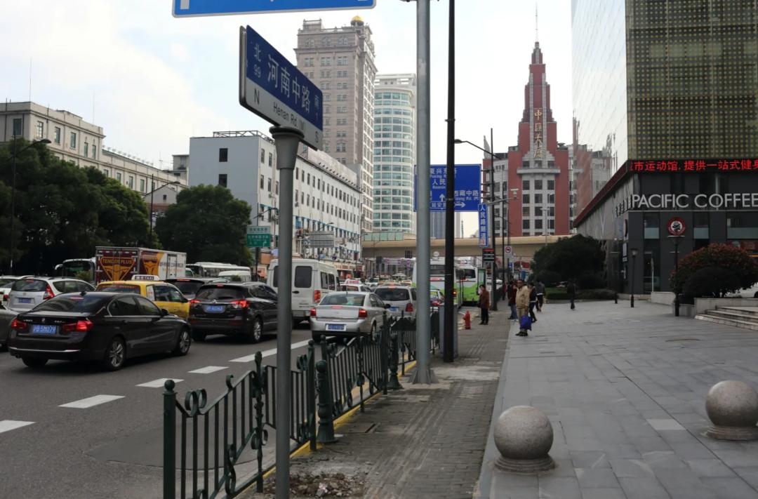 难得一见的老照片,难得一见的历史老照片