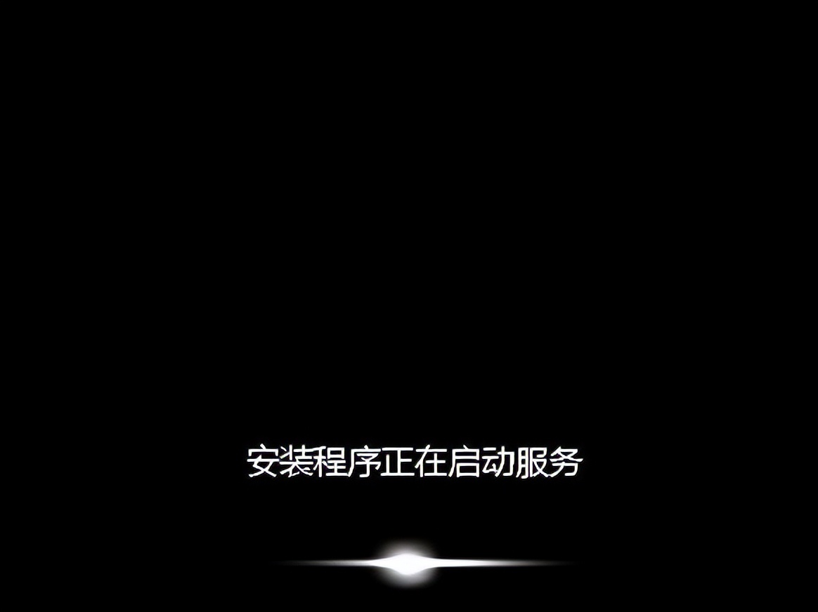 电脑重装系统教程win7u启动,电脑重装系统教程win7转win10