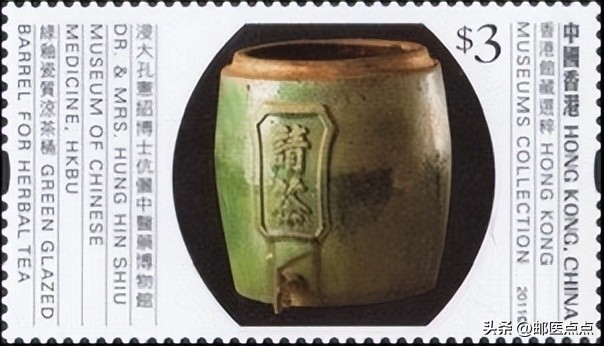 香港回归25周年纪念邮票套装,香港2024年邮票发行计划