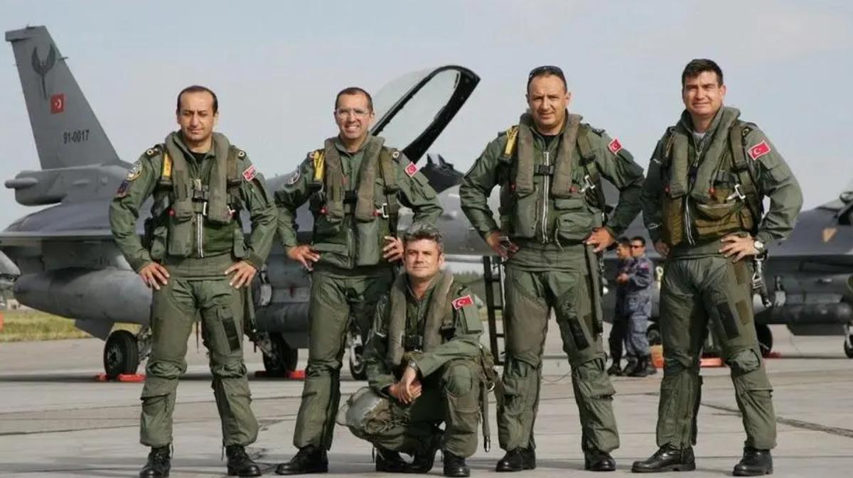 土耳其科索沃战争的来龙去脉,科索沃北部冲突加剧土耳其