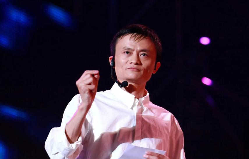 云计算和互联网哪个更好,云计算已成为巨头们的下一个阵地