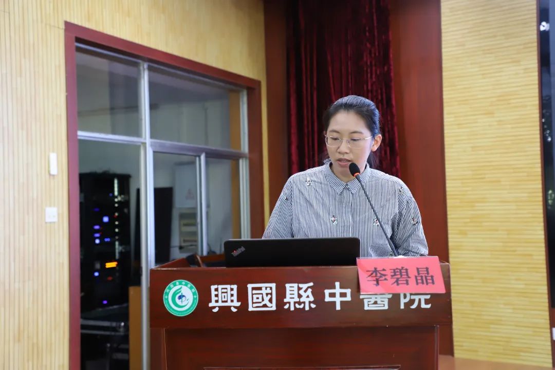 儿童先天性心脏病公益活动简报,儿童先天性心脏病申请大病救助