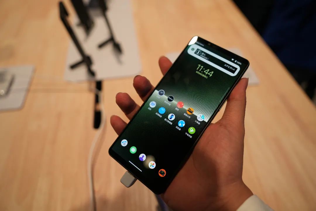 参加SonyExpo是什么体验?SonyExpo2023奇境漫游