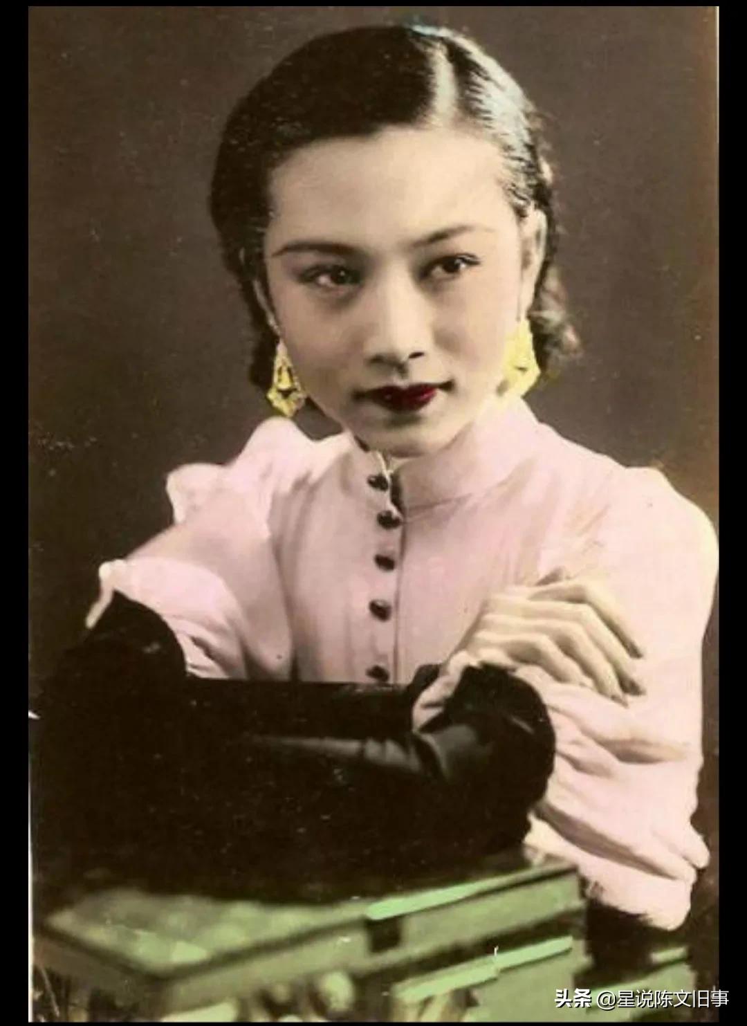 天津南市三不管是哪三不管,天津南市三不管