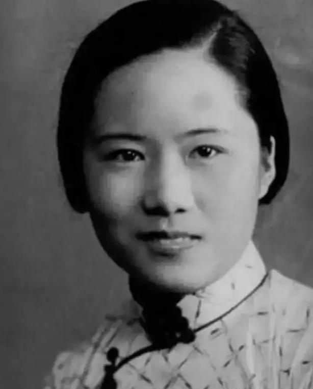 吴健雄登上美国永久纪念邮票封面,吴健雄原子弹