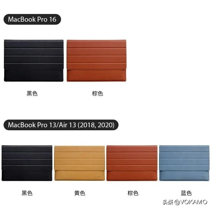 瀹炵敤绗旇鏈唴鑳嗗寘,绗旇鏈唴鑳嗗寘杞昏杽瀹炵敤