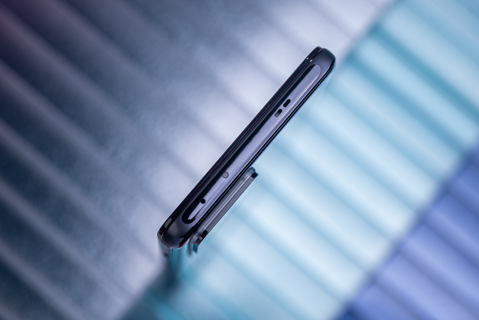 redmik50与k50pro哪个性价比更高,RedmiK50评测最新