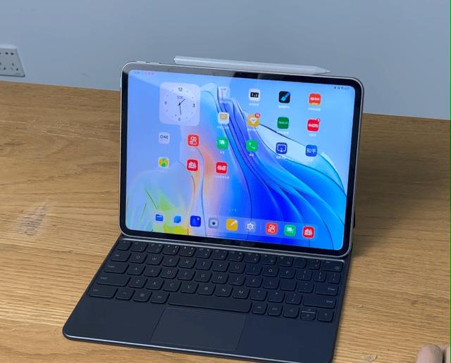 oppopad2平板值得购买吗,oppopad2平板值得入手吗