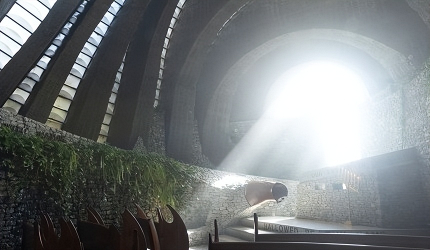 长野温泉日本长野旅游攻略,长野县旅游线路