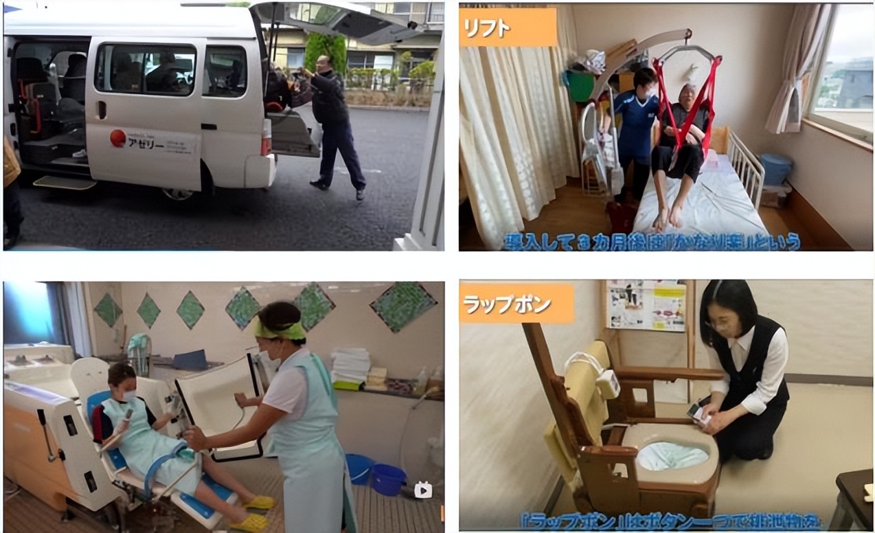 5天8小时的工作月薪3000,五天八小时月入过万的工作