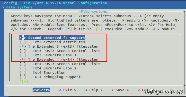 qemu跟踪调试内核,qemu调试系统