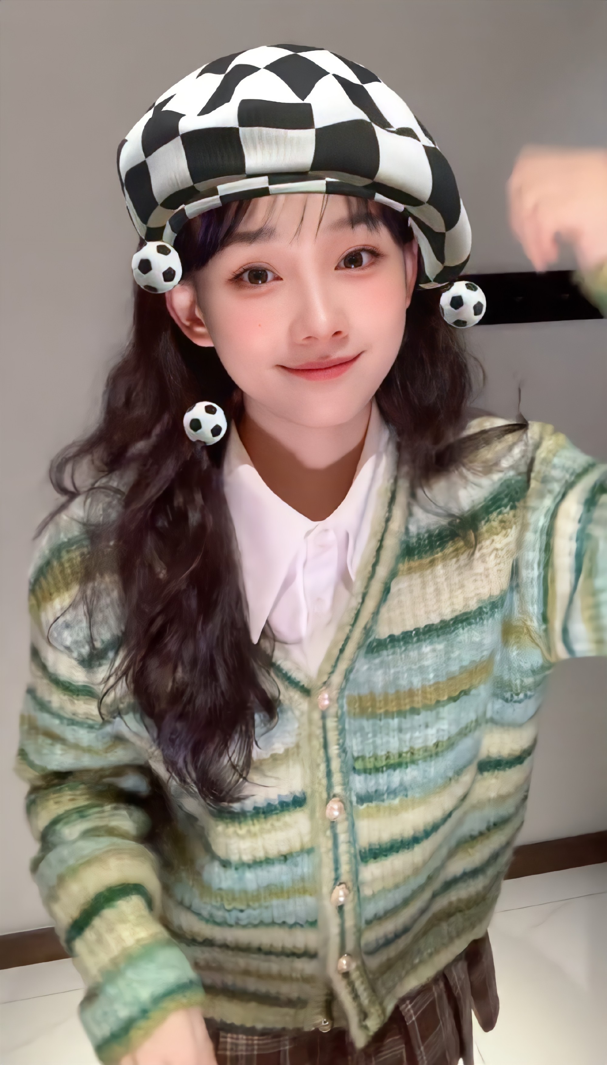 足球宝贝女明星图片,足球宝贝女明星照片