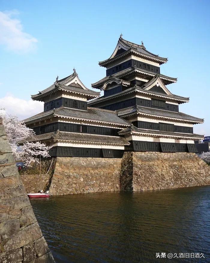 罗刹海市流到台湾了吗,罗刹海市流量是多少